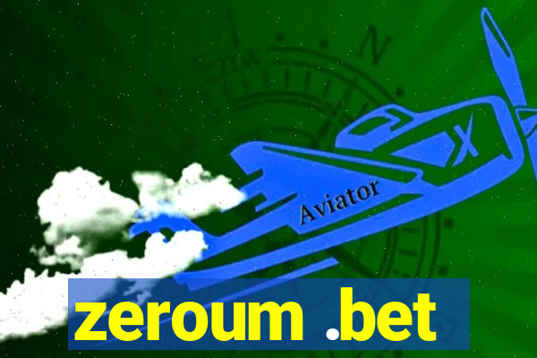 zeroum .bet